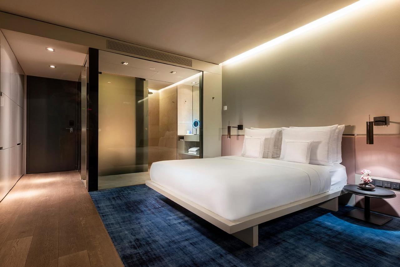 Sana Berlin Hotel Екстериор снимка