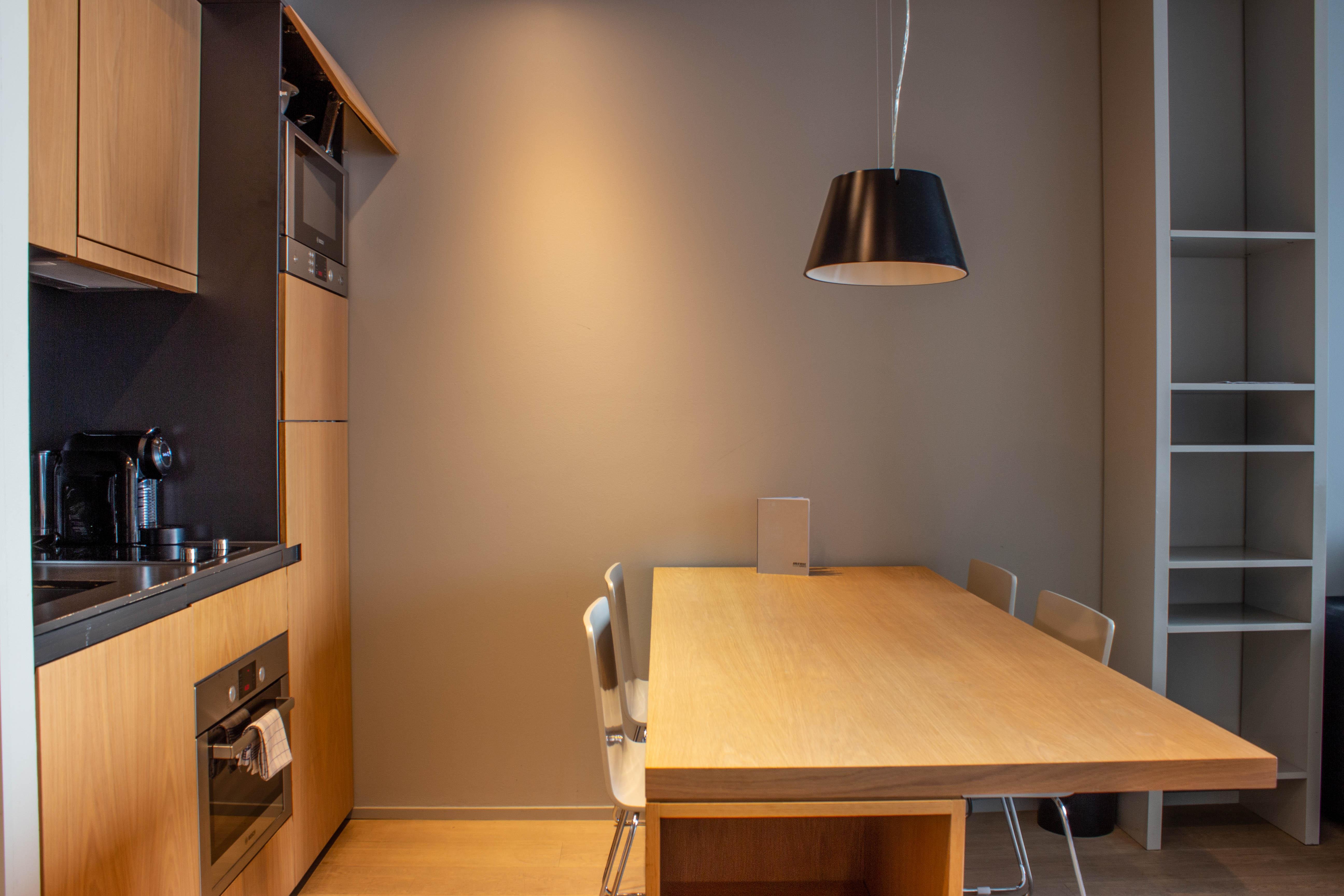 Sana Berlin Hotel Екстериор снимка
