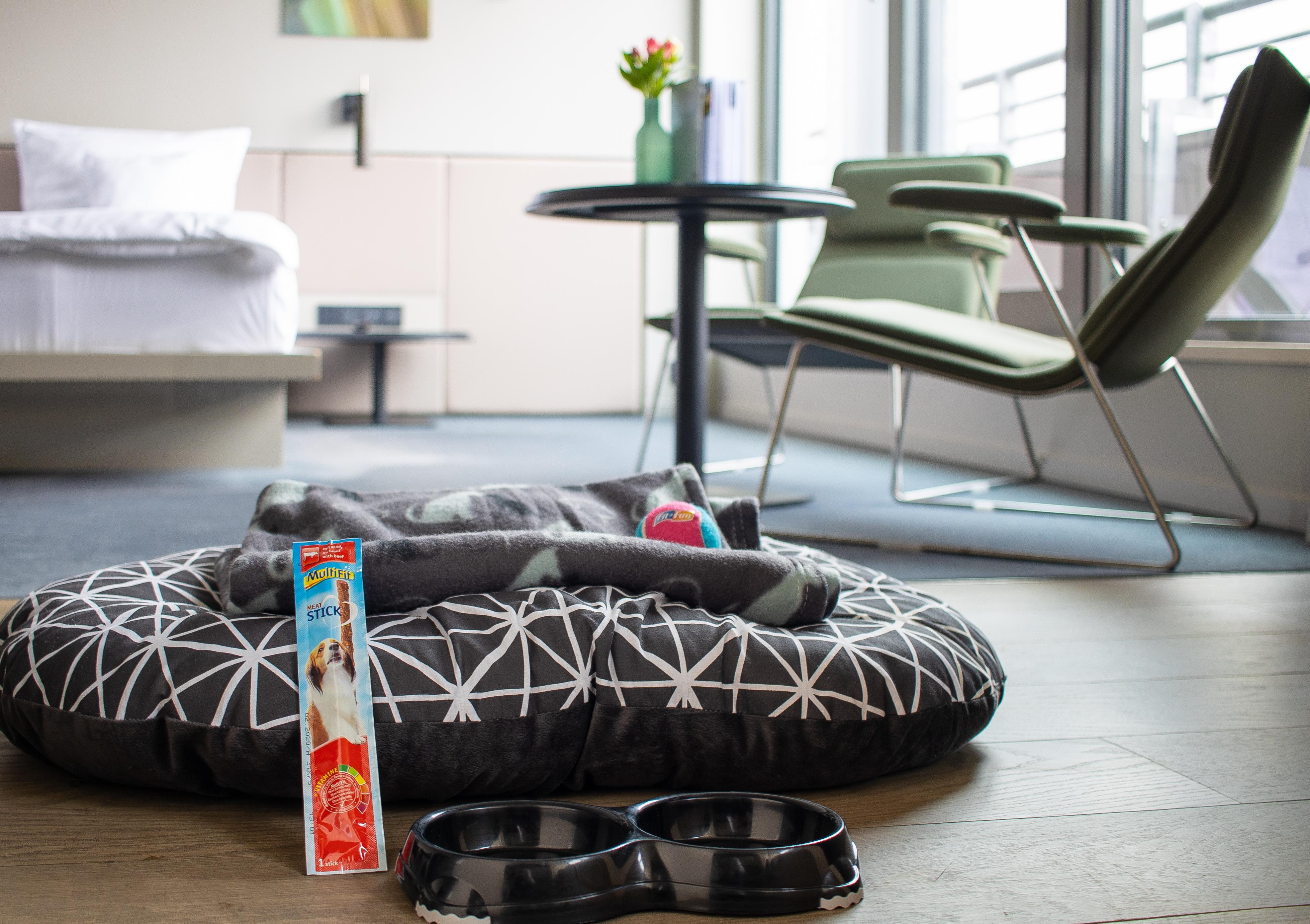Sana Berlin Hotel Екстериор снимка