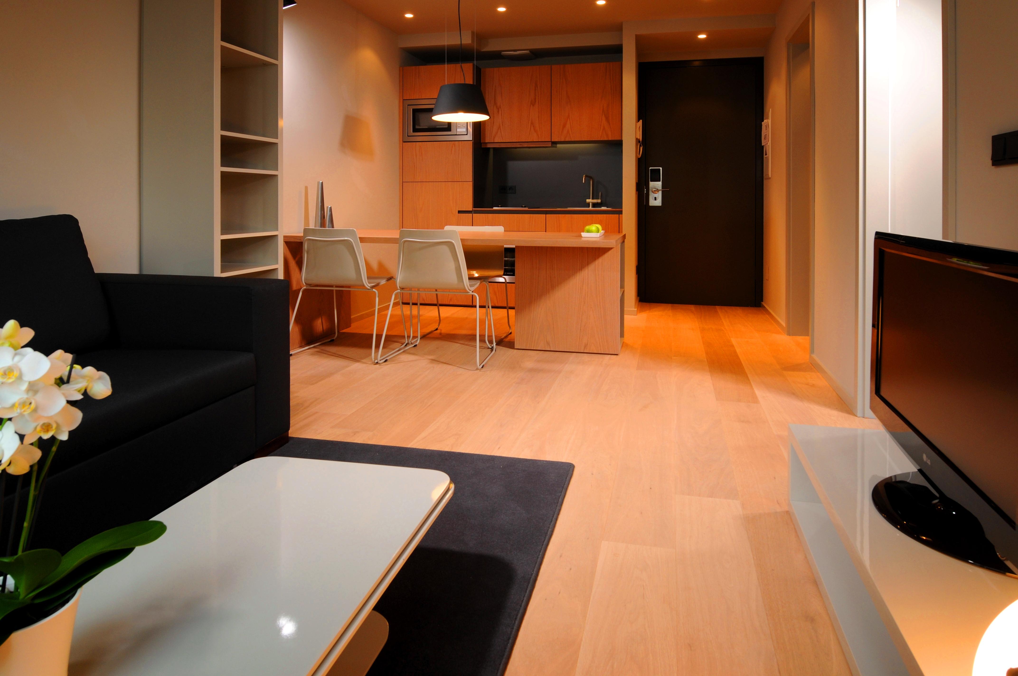 Sana Berlin Hotel Екстериор снимка
